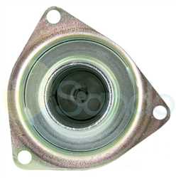 SSO60110 FRONT DELCO REMY Type 12V 