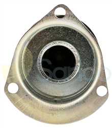 SSO60111 FRONT DELCO REMY Type 12V 