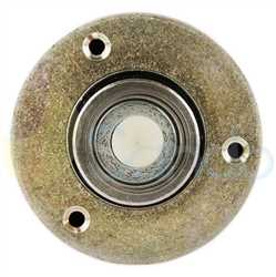 SSO60112 FRONT DELCO REMY Type 12V 