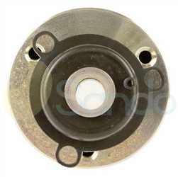 SSO60113 FRONT DELCO REMY Type 12V 