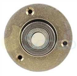 SSO60114 FRONT DELCO REMY Type 12V 