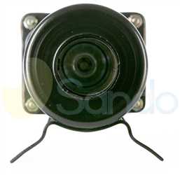 SSO60603 FRONT DELCO REMY Type 24V 