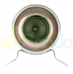 SSO60604 FRONT DELCO REMY Type 24V 