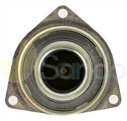 SSO60606 FRONT DELCO REMY Type 24V 
