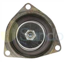 SSO60607 FRONT DELCO REMY Type 24V 