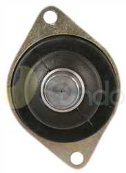 SSO60609 FRONT DELCO REMY Type 24V 
