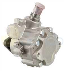 SSP70130 BACK PSA Type 
