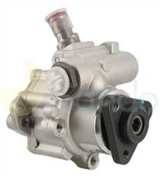 SSP70130 FRONT PSA Type 