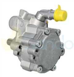 SSP71137 BACK RENAULT Type 95 bar 