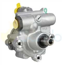 SSP71137 FRONT RENAULT Type 95 bar 