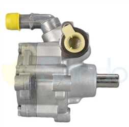 SSP71137 SIDE RENAULT Type 95 bar 