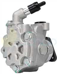 SSP73160 BACK VAG Type 125 bar 