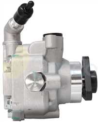 SSP73160 SIDE VAG Type 125 bar 