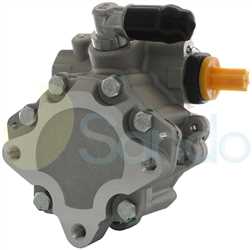 SSP73165 BACK VAG Type 123 bar 