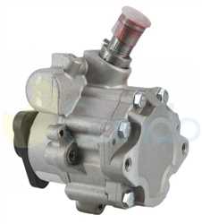 SSP74114 BACK FIAT Type 