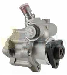 SSP74114 FRONT FIAT Type 