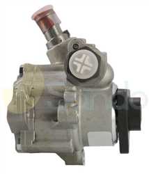 SSP74114 SIDE FIAT Type 