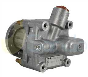 SSP74125 BACK FIAT Type 90 bar 