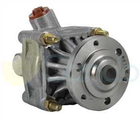 SSP74125 FRONT FIAT Type 90 bar 