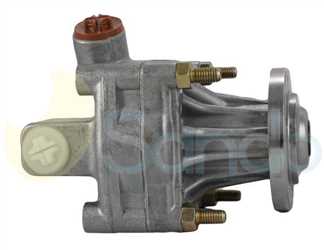 SSP74125 SIDE FIAT Type 90 bar 