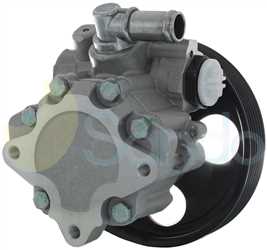 SSP74129 BACK FIAT Type 
