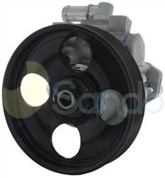 SSP74129 FRONT FIAT Type 