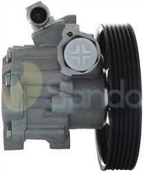 SSP74129 SIDE FIAT Type 