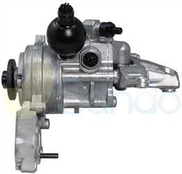 SSP75127 SIDE BMW Type 120 bar 