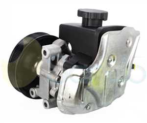 SSP76148 BACK MERCEDES-BENZ Type 