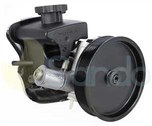 SSP76148 FRONT MERCEDES-BENZ Type 
