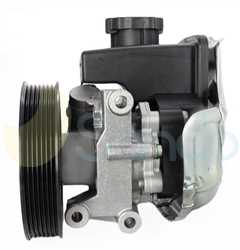 SSP76148 SIDE MERCEDES-BENZ Type 
