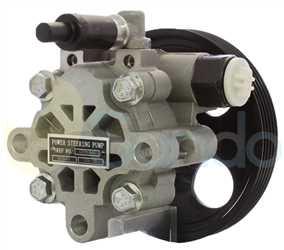 SSP86116 BACK TOYOTA Type 