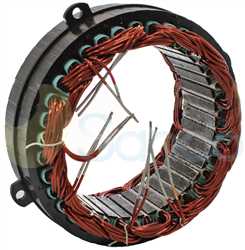 SSR10048 DEFAULT BOSCH Type 12V 120Amp 104,30mm 142mm 33,50mm 