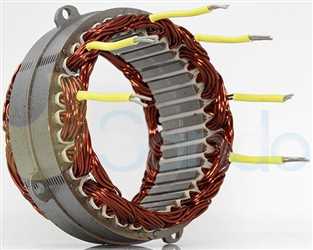 SSR10049 DEFAULT BOSCH Type 12V 80Amp 94mm 128mm 33,50mm 