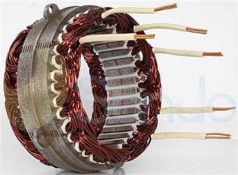 SSR10059 DEFAULT BOSCH Type 12V 90Amp 94mm 128mm 31,50mm 