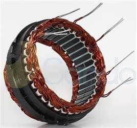 SSR10100 DEFAULT BOSCH Type 12V 