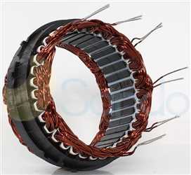 SSR10118 DEFAULT BOSCH Type 12V 190Amp 112mm 145mm 35mm 