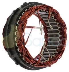 SSR10121 DEFAULT BOSCH Type 12V 90Amp 94mm 133mm 31mm 