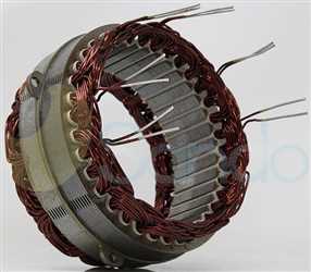 SSR10632 DEFAULT BOSCH Type 24V 90Amp 112mm 144mm 35,50mm 