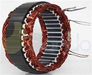 SSR14007 DEFAULT FORD Type 12V 