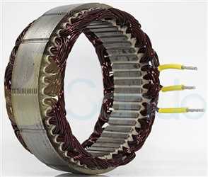 SSR15030 DEFAULT VALEO Type 12V 111mm 142mm 30mm 