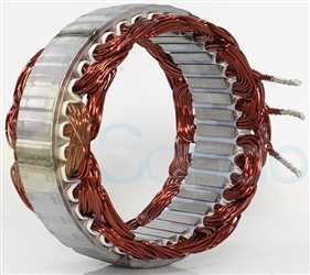 SSR15037 DEFAULT VALEO Type 12V 120Amp 106mm 138mm 30mm 