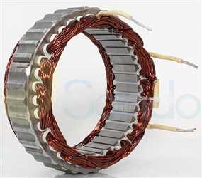 SSR20003 DEFAULT HITACHI Type 12V 94,80mm 128mm 26mm 
