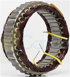 SSR20004 DEFAULT HITACHI Type 12V 94,80mm 128mm 22mm 
