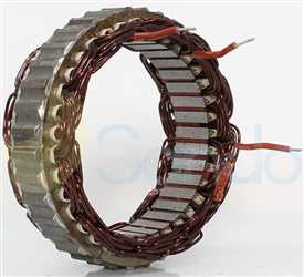 SSR20005 DEFAULT HITACHI Type 12V 55Amp 94,80mm 128mm 22mm 