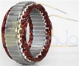 SSR20006 DEFAULT HITACHI Type 12V 94,80mm 128mm 26mm 