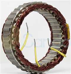 SSR20007 DEFAULT HITACHI Type 12V 104mm 139mm 27mm 