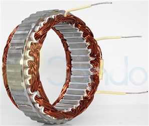 SSR20008 DEFAULT HITACHI Type 12V 104mm 139mm 27mm 