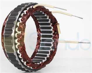 SSR20012 DEFAULT HITACHI Type 12V 94,80mm 128mm 22mm 