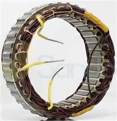 SSR20014 DEFAULT HITACHI Type 12V 104mm 139mm 27mm 